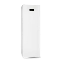 KS581865FN + FS581865NV 1860x595x650mm Vit