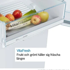 KSV33VWEP