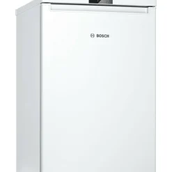 KTR15NWEB Serie 2