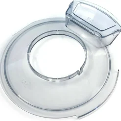 5L 700W KA200 Rosa