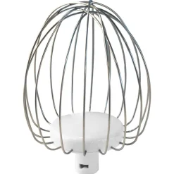5L 700W KA200 Rosa