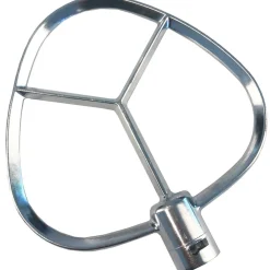 5L 700W KA200 Svart