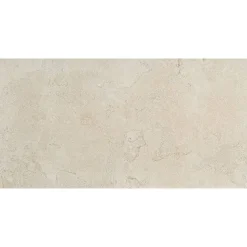 Lagos Ivory Beige 60x60 cm Matt