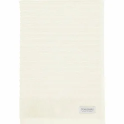 Lea 700x1400