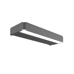 LED-belysning Svedbergs  Bygghemma.se