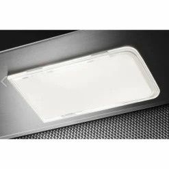 300 LEDLights 60 cm LFC316X