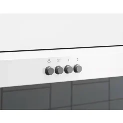 LFG425W 600 ExtractionTech Vit