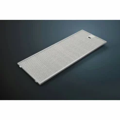 LI64MA531