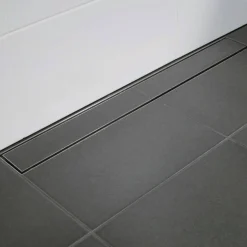 Line Premium Sida Ø50 mm