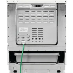 LKC70000NW Vit
