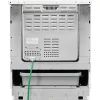LKC70000SW Vit