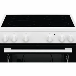 LKR6400ANW