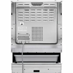 LKR6400ANW
