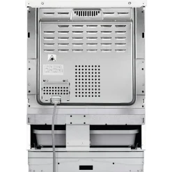 LKR64004NX