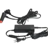 50 L med kompressor 12/24/230 V