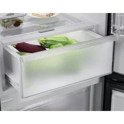 LNT6MD32W TwinTech® No Frost