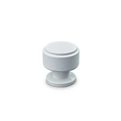 Lonato Diam. 30 mm Rand