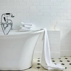 Love White