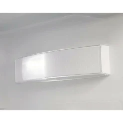 LRC4DE3W1L