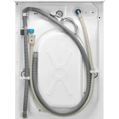 LR722G86A ProSteam 7000 Vit