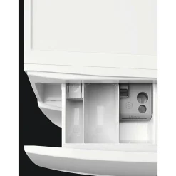 L7WBE866G DualSense Vit