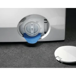 L7WBE866G DualSense Vit
