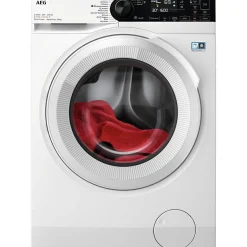 LWR732C96Q ProSteam® Vit