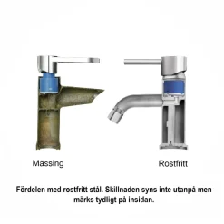 Lysekil