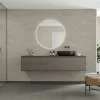 4008-M6080 Beige Stone 10x620x2400 mm