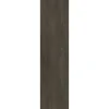 4633-M00 Dark Wood 10x620x2400 mm