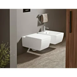 Memento 2.0