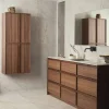 M36 Glanshammar Honed 30x60 cm