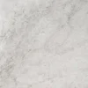 M66 Glanshammar White Honed 60x60 cm