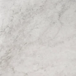 M66 Glanshammar White Honed 60x60 cm