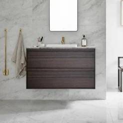 M66 Glanshammar White Honed 60x60 cm
