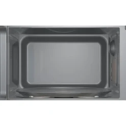 Mikrovågsugn FF023LMB2 Svart 20L med cookControl7