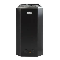 Minex 3,6 kW