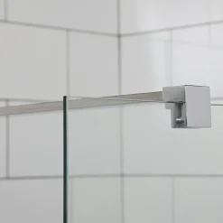 Mångsidig Rak