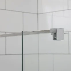 Mångsidig Rak
