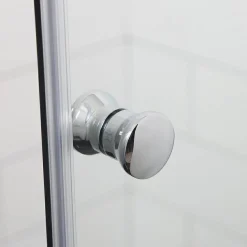 Mångsidig Rak Dörr + Rak Dörr Mellan Vägg