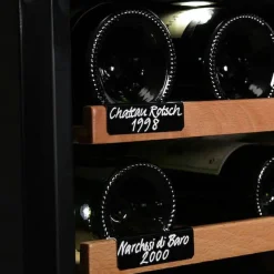 mQuvee bl.a WineExpert och WineStore - 5 pack