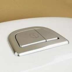 Nautic 1510 Hygienic Flush