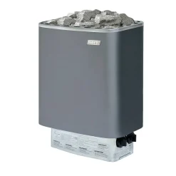 NM, 4,5 kW, Utan Kontroll