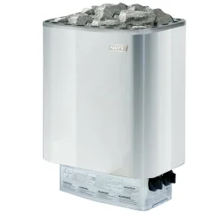 NM, 4,5 kW, Utan Kontroll