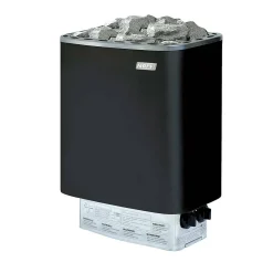 NM, 4,5 kW, Utan Kontroll