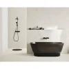 Nova Rain Shower 7409-33 160cc