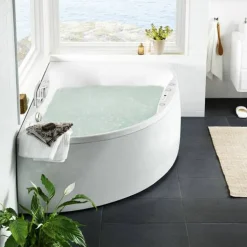Ocean 170 Duo R/L