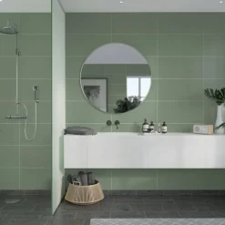 Olivegreen 5206-M6030 EM