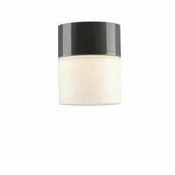 Opus 100/125 IP44 LED 2700K