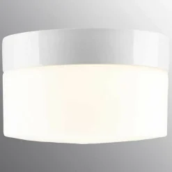 Opus 200 IP44 Rak E27